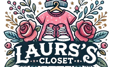 Lauren's Closet