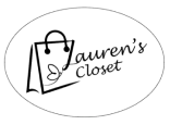 Lauren's Closet